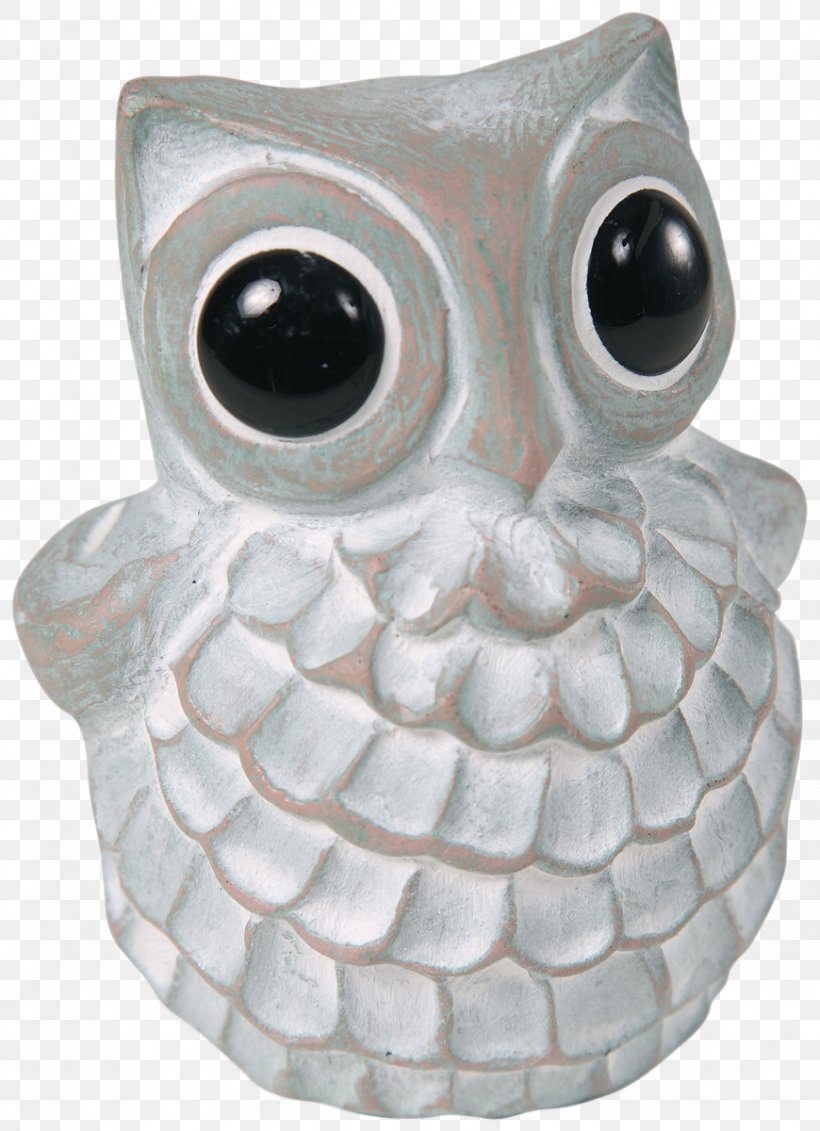 Great Horned Owl Sculpture Artist Stone Carving, PNG, 870x1200px, Owl, Artifact, Artist, Bird, Bird Of Prey Download Free