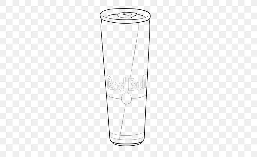 Highball Glass Pint Glass Beer Glasses, PNG, 500x500px, Highball Glass, Beer Glass, Beer Glasses, Cylinder, Drinkware Download Free