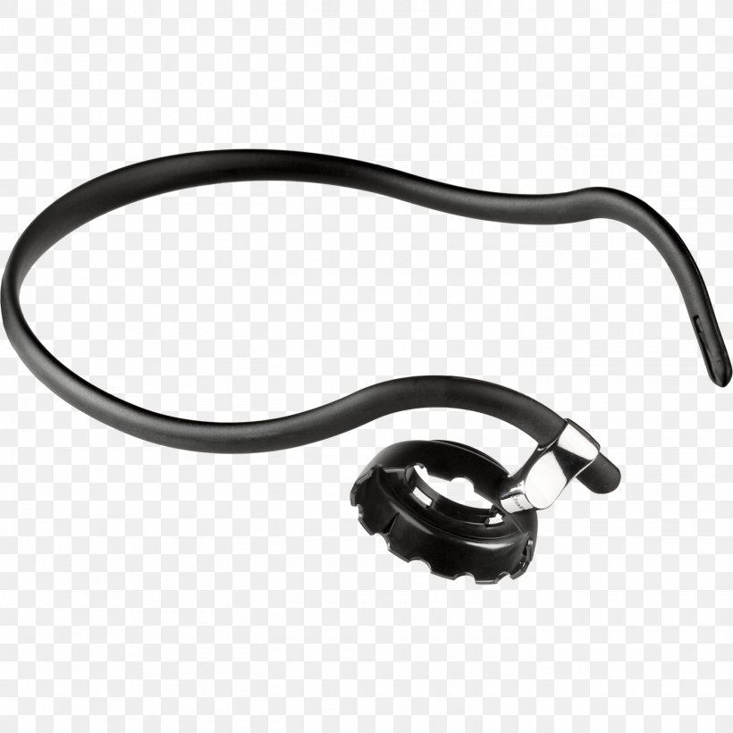 Jabra Headset Telephone Microphone Headphones, PNG, 1400x1400px, Jabra, Accessoire, Audio, Auto Part, Clothing Accessories Download Free