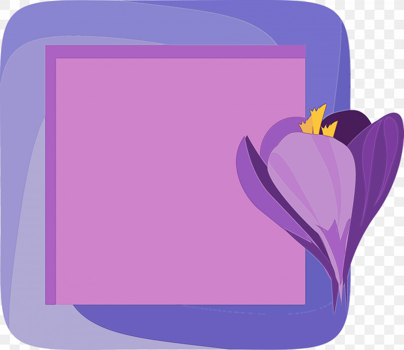 Lavender, PNG, 3000x2604px, Flower Photo Frame, Flower, Flower Frame, Lavender, Meter Download Free