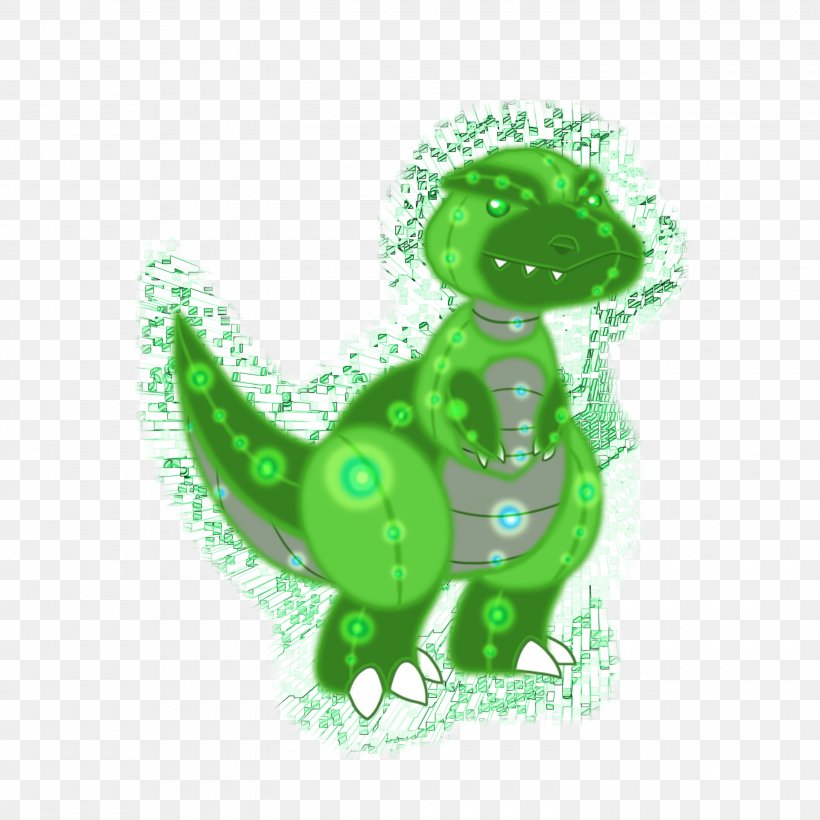 Leaf Green Character, PNG, 3000x3000px, Leaf, Animal, Character, Fiction, Fictional Character Download Free