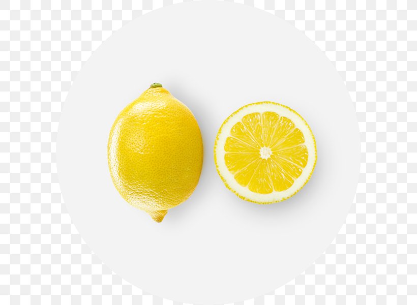 Lemon Citron Citric Acid Food Lime, PNG, 600x600px, Lemon, Acid, Citric Acid, Citron, Citrus Download Free