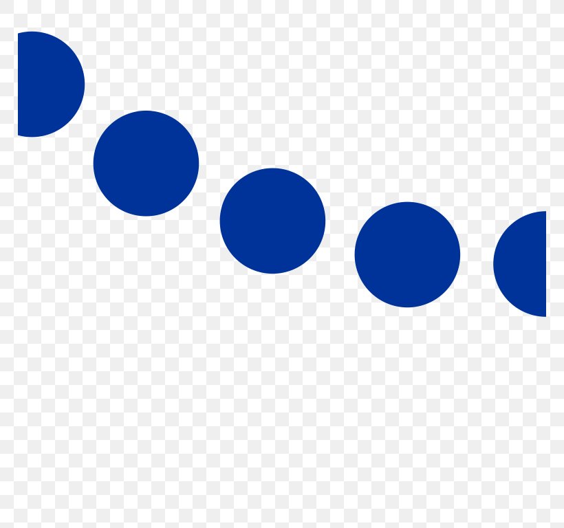Logo Brand Desktop Wallpaper, PNG, 768x768px, Logo, Area, Blue, Brand, Computer Download Free