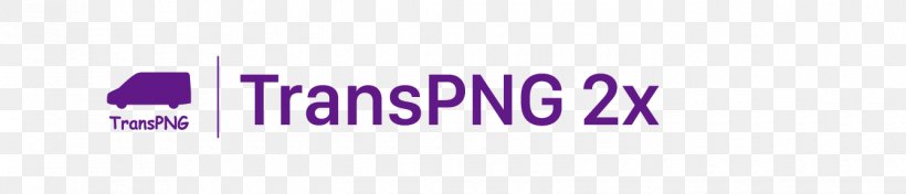 Logo Brand Font, PNG, 1340x288px, Logo, Brand, Magenta, Purple, Text Download Free
