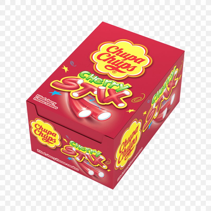 Lollipop Gummi Candy Chupa Chups AirHeads, PNG, 1024x1024px, Lollipop, Airheads, Box, Candy, Cherry Download Free