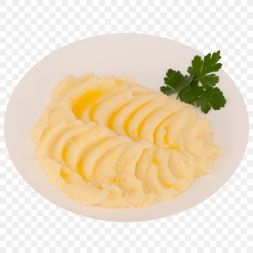 Mashed Potato Goulash Oktyabr' Vegetarian Cuisine Purée, PNG, 1000x1000px, Mashed Potato, Cafeteria, Cuisine, Dairy Product, Dish Download Free