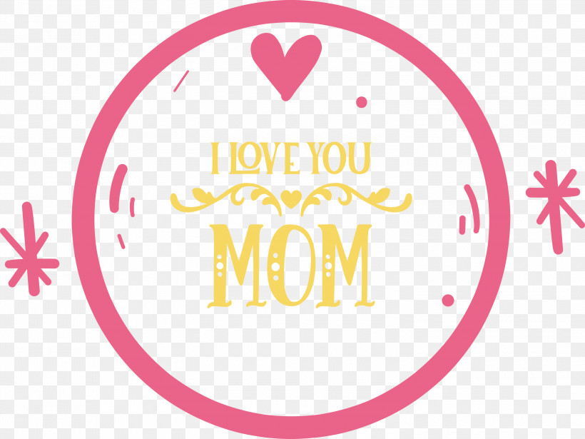 Mothers Day Best Mom Super Mom, PNG, 3000x2252px, Mothers Day, Best Mom, Cricut, Email, Logo Download Free