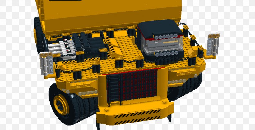 Motor Vehicle Machine Technology, PNG, 1126x576px, Motor Vehicle, Architectural Engineering, Construction Equipment, Electric Motor, Heavy Machinery Download Free