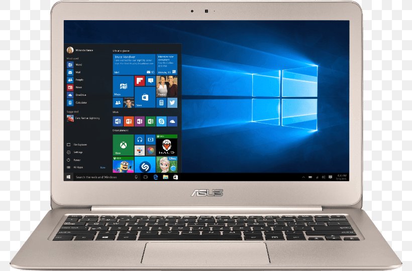 Notebook UX330 Laptop Asus Acer Aspire Intel Core I7, PNG, 782x540px, Laptop, Acer Aspire, Asus, Computer, Computer Hardware Download Free