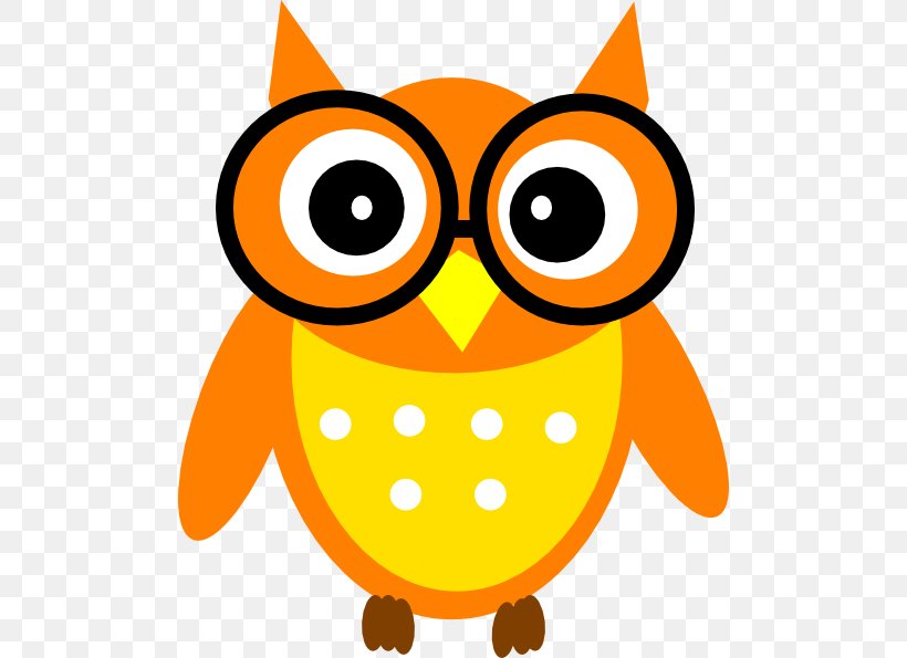 Owl Free Content Clip Art, PNG, 498x595px, Owl, Artwork, Barn Owl, Beak, Bird Download Free