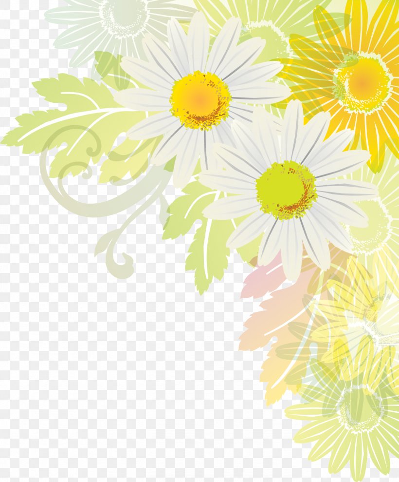 Oxeye Daisy Transvaal Daisy Cut Flowers Chrysanthemum Floral Design, PNG, 1372x1655px, Oxeye Daisy, Bible, Chamaemelum Nobile, Chamomiles, Christian Download Free