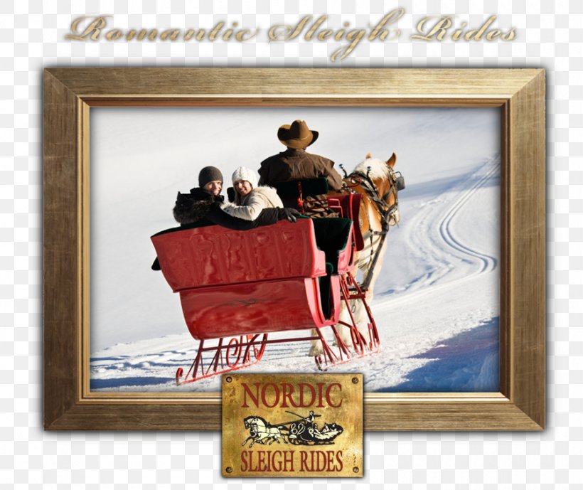Park City Sled Stock Photography Sleigh Ride Toboggan, PNG, 900x757px, Park City, Photography, Picture Frame, Royaltyfree, Skiing Download Free
