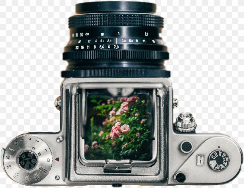 Pentacon Six Photography Viewfinder Camera Medium Format, PNG, 2000x1544px, Pentacon Six, Bokeh, Camera, Camera Accessory, Camera Lens Download Free