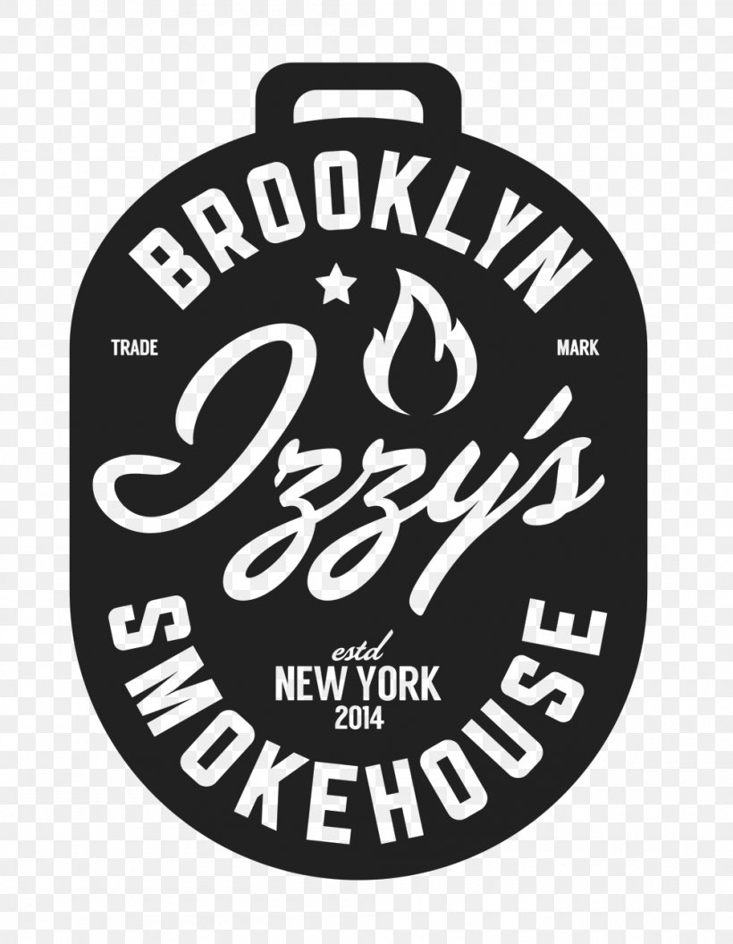 Philadelphia Shutterstock Roller Derby Logo Sports, PNG, 1000x1289px, Philadelphia, Barbecue, Black And White, Brand, Emblem Download Free