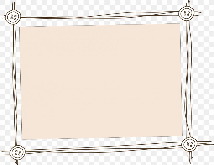 Picture Frame Pattern, PNG, 1810x1398px, Picture Frame, Rectangle, Scroll Download Free