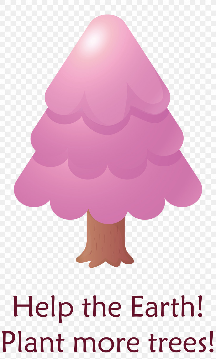 Plant Trees Arbor Day Earth, PNG, 1803x3000px, Plant Trees, Arbor Day, Earth, Grammatical Conjugation, Lilac M Download Free