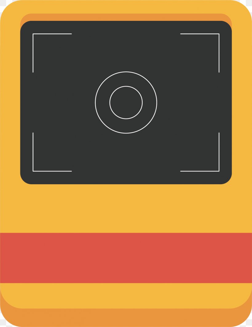 Poster Camera, PNG, 1412x1835px, Poster, Camera, Closedcircuit Television, Designer, Electronics Download Free