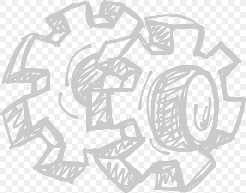 Product Design Image Adobe Photoshop, PNG, 1069x840px, Designer, Area, Art, Auto Part, Black And White Download Free