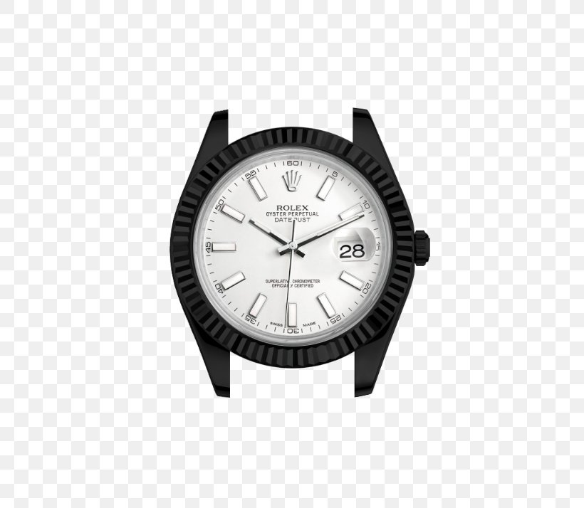 Rolex Datejust Watch Rolex Daytona Rolex GMT Master II Rolex Milgauss, PNG, 580x714px, Rolex Datejust, Bracelet, Brand, Chronograph, Clock Download Free