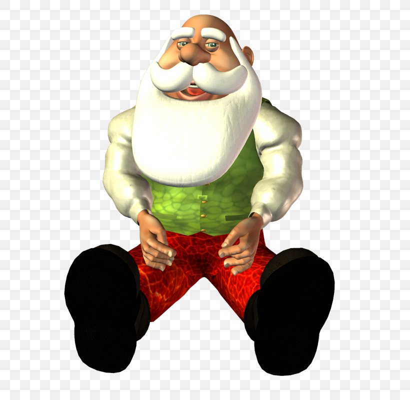 Santa Claus Christmas Ornament, PNG, 600x800px, Santa Claus, Christmas, Christmas Ornament, Fictional Character Download Free