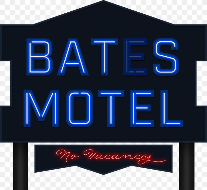 Security Care Amstelland (SCA) Norman Bates Marion Crane Bates Motel, PNG, 1208x1109px, Norman Bates, Bates Motel, Bates Motel Season 4, Blue, Brand Download Free