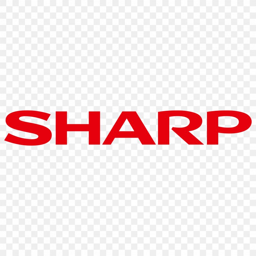 Sharp Corporation Logo Microwave Ovens Sales, PNG, 2069x2069px, Sharp Corporation, Area, Brand, Business, Logo Download Free