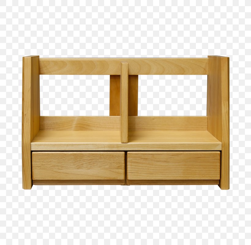 Shelf Bed Frame Rectangle Drawer, PNG, 800x800px, Shelf, Bed, Bed Frame, Drawer, Furniture Download Free