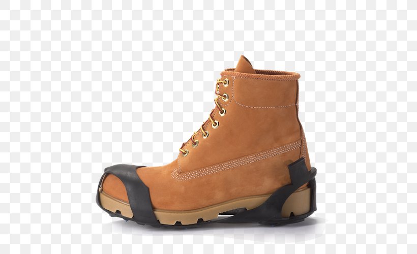 Shoe Boot Walking, PNG, 500x500px, Shoe, Boot, Brown, Footwear, Outdoor Shoe Download Free