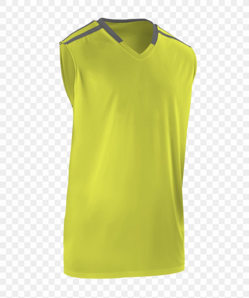 Sleeveless Shirt Tennis Polo, PNG, 853x1024px, Sleeveless Shirt, Active Shirt, Active Tank, Clothing, Green Download Free