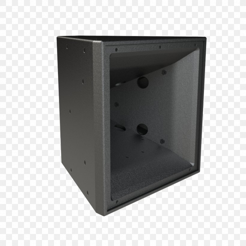 Sound Horn Loudspeaker Subwoofer, PNG, 900x900px, Sound, Audio, Danley Sound Labs Inc, Diy Store, Do It Yourself Download Free