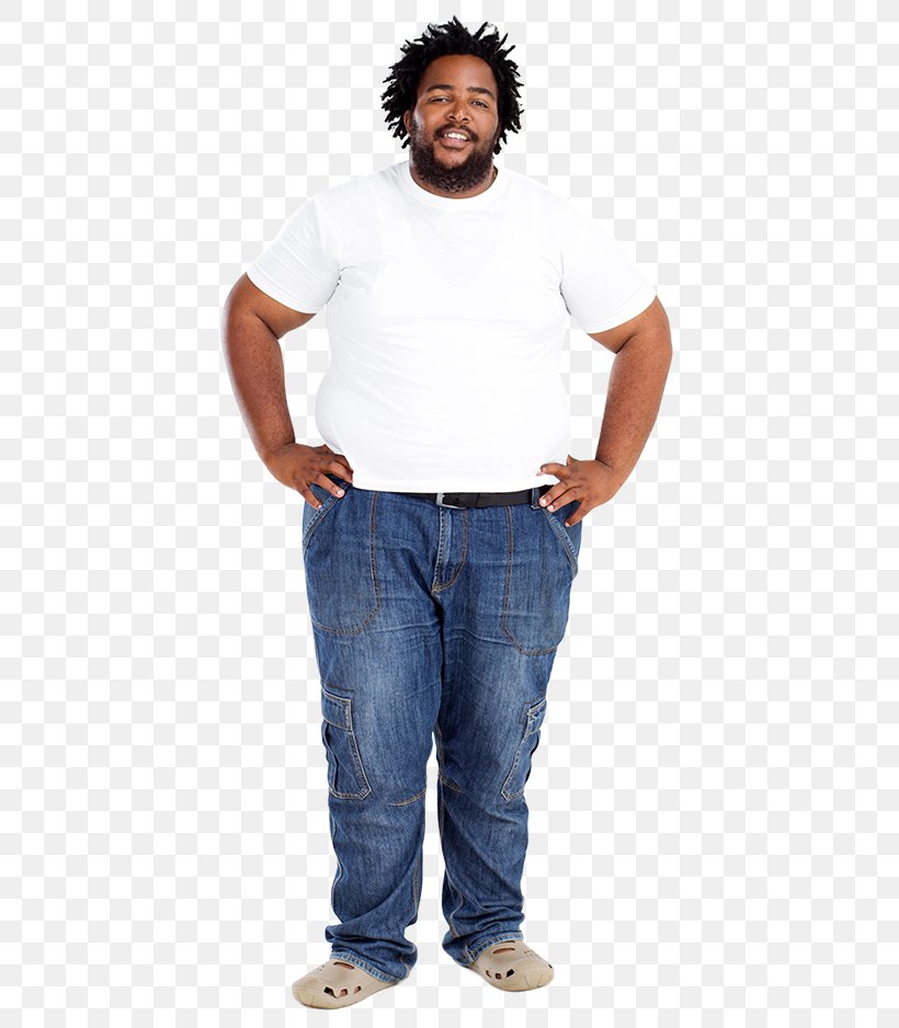 Stock Photography United States Man Adipose Tissue, PNG, 569x938px, Stock Photography, Adipose Tissue, African American, Arm, Blue Download Free