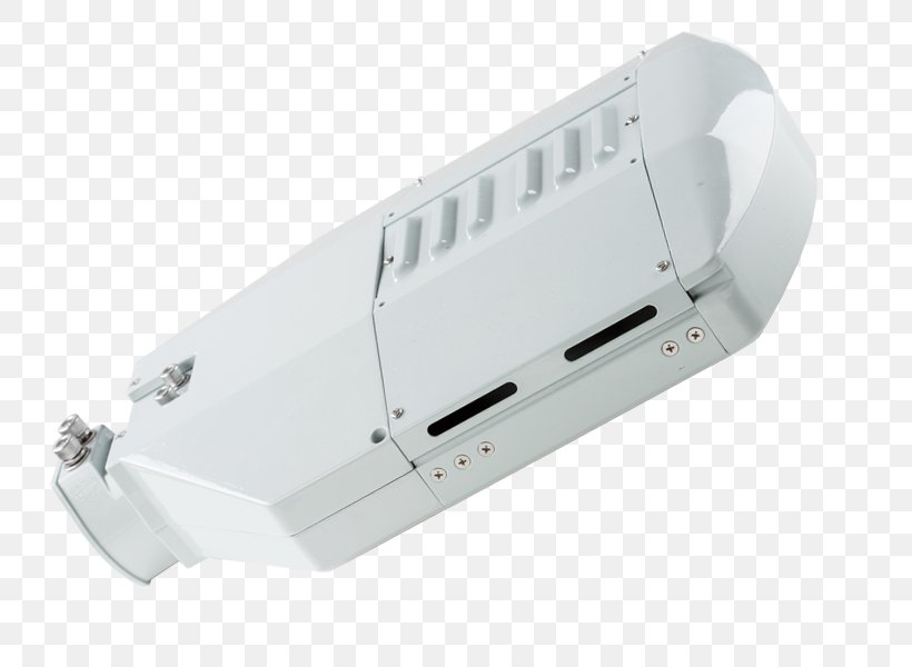 Technology Computer Hardware, PNG, 800x600px, Technology, Computer Hardware, Hardware Download Free