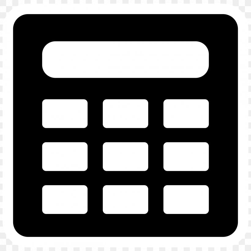 Telephone Email IPhone, PNG, 2400x2400px, Telephone, Black, Black And White, Brand, Customer Service Download Free