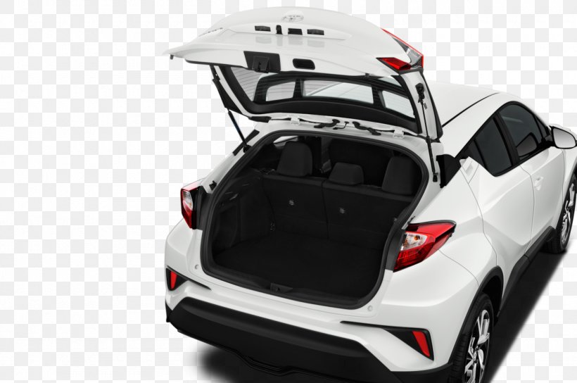 Toyota Corolla Car Bumper Mazda Demio, PNG, 1360x903px, 2018 Toyota Chr, 2018 Toyota Chr Xle, 2018 Toyota Chr Xle Premium, Toyota, Auto Part Download Free