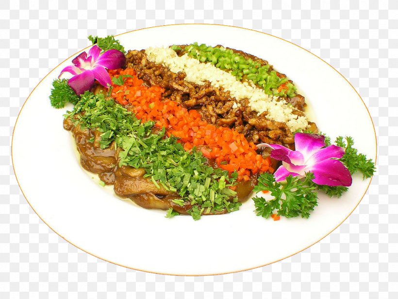 Vegetarian Cuisine Middle Eastern Cuisine Mediterranean Cuisine Eggplant Dish, PNG, 1024x768px, Vegetarian Cuisine, Asian Food, Braising, Cuisine, Dish Download Free