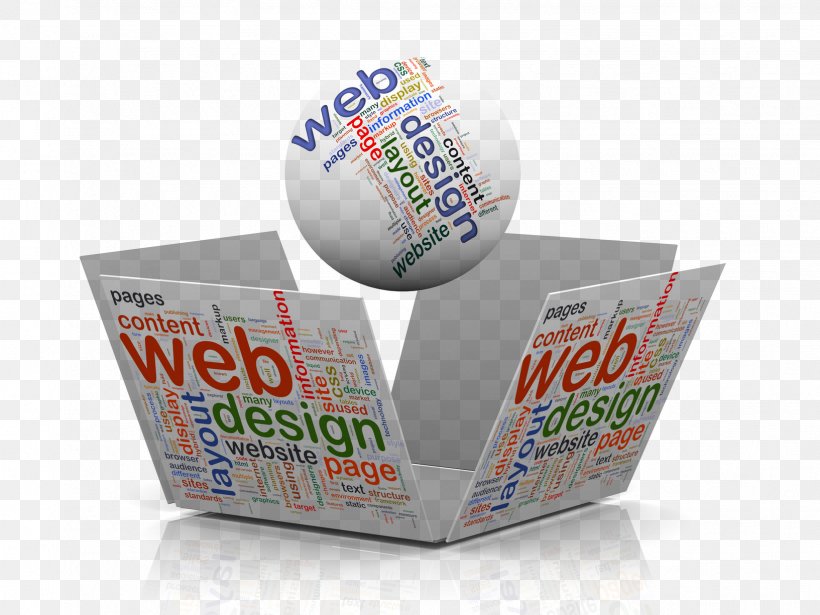 Web Development Responsive Web Design Learning Web Design, PNG, 1633x1225px, Web Development, Brand, Customer, Designer, Learning Web Design Download Free