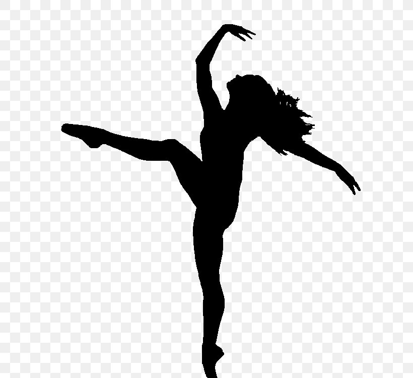 West Valley High School Dance Studio Anchor Bay School District, PNG, 648x750px, West Valley High School, Arm, Art, Ballet, Ballet Dancer Download Free