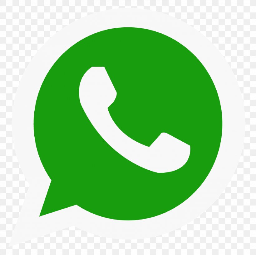 WhatsApp Hire Bali Tour, PNG, 1470x1470px, Whatsapp, Android, Brand, Grass, Green Download Free