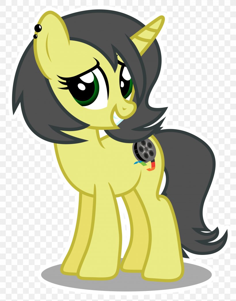 Whiskers DeviantArt Pony, PNG, 3238x4128px, Whiskers, Art, Art Museum, Artist, Black Download Free