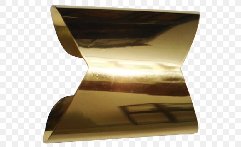 01504 Angle, PNG, 570x500px, Metal, Brass Download Free