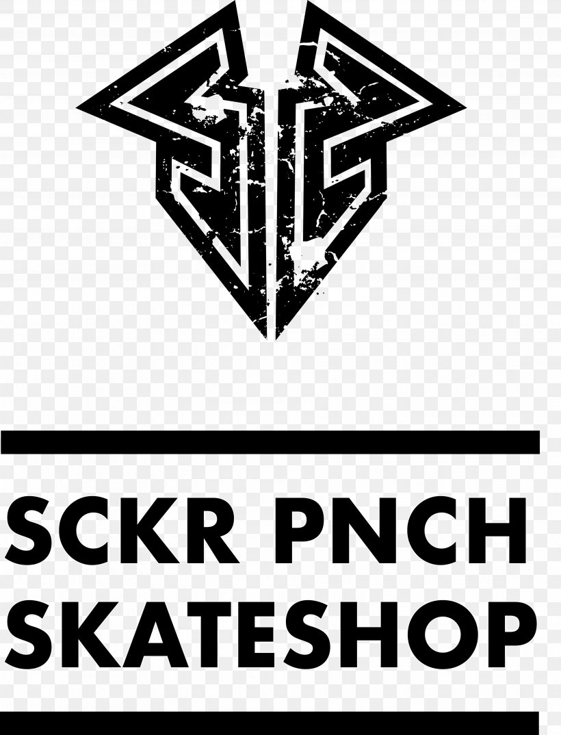2018 Roller Derby World Cup Sucker Punch Skate Shop Roller Skates Skateboard, PNG, 3747x4908px, 2018 Roller Derby World Cup, Area, Black And White, Brand, Helmet Download Free