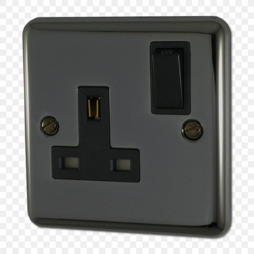 AC Power Plugs And Sockets Electrical Switches Latching Relay Network Socket Socket Store, PNG, 1542x1542px, Ac Power Plugs And Sockets, Ac Power Plugs And Socket Outlets, Box, Data Type, Electrical Switches Download Free