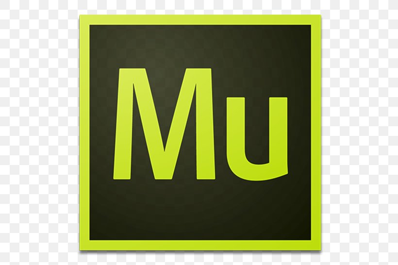 Adobe Muse Adobe Creative Cloud Adobe Systems Adobe Acrobat, PNG, 569x546px, Adobe Muse, Adobe Acrobat, Adobe After Effects, Adobe Creative Cloud, Adobe Creative Suite Download Free