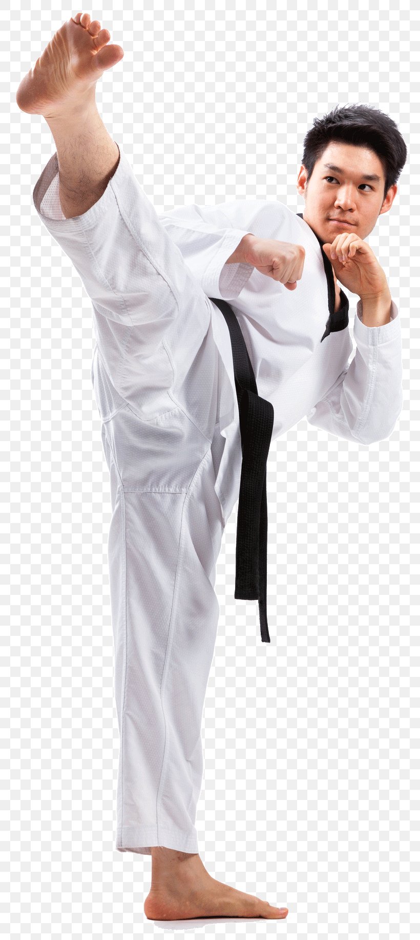 Anthony Obame World Champion Taekwondo Southbury Stock Photography Martial Arts, PNG, 789x1833px, Anthony Obame, American Taekwondo Association, Arm, Black Belt, Costume Download Free