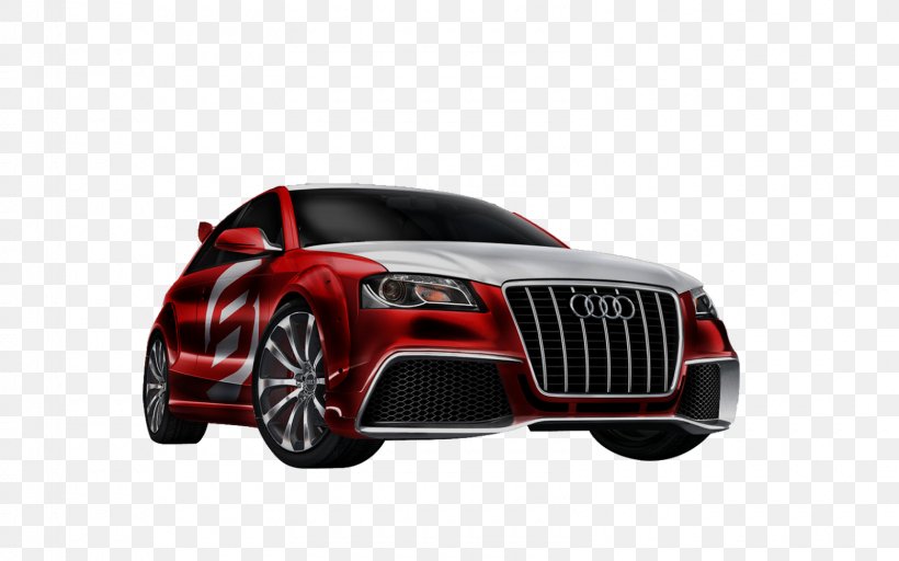 Audi A3 Car Audi Quattro Concept Audi R8, PNG, 1600x1000px, Audi, Audi A3, Audi A7, Audi India, Audi Quattro Download Free