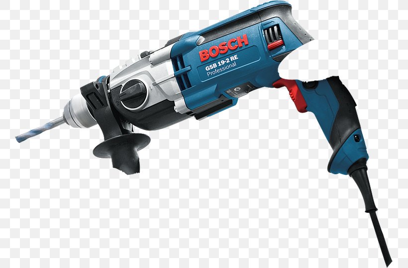 Augers Robert Bosch GmbH Tool Hammer Drill Impact Driver, PNG, 759x540px, Augers, Bosch Power Tools, Chuck, Cordless, Drill Download Free