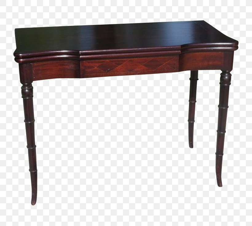 Bedside Tables Desk Buffets & Sideboards Furniture, PNG, 734x734px, Table, Bedside Tables, Buffets Sideboards, Chair, Coffee Tables Download Free