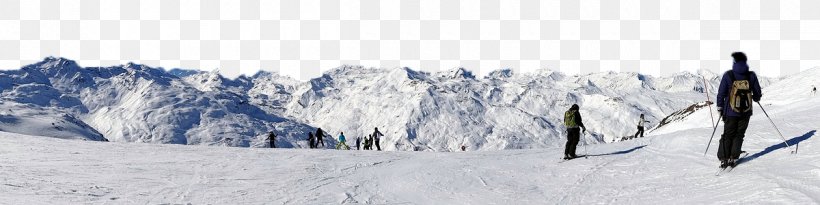 Black Forest Alpe Devero Skiing Snow Ski Mountaineering, PNG, 1200x300px, Black Forest, Alpine Skiing, Arctic, Brand, Crosscountry Skiing Download Free