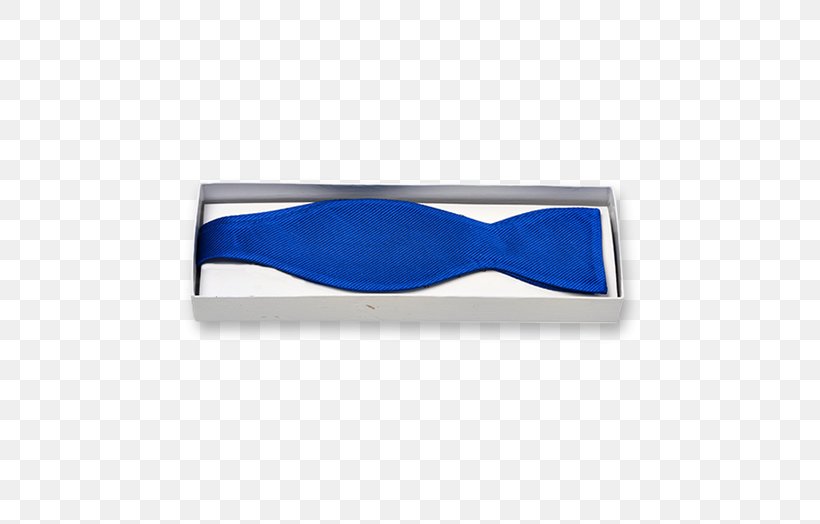 Bow Tie, PNG, 524x524px, Bow Tie, Blue, Cobalt Blue, Electric Blue, Fashion Accessory Download Free