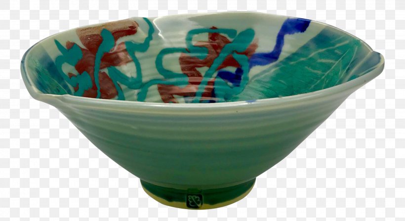 Bowl Chairish Ceramic Art Glass, PNG, 2860x1561px, Bowl, Art, Ceramic, Chairish, Cobalt Blue Download Free